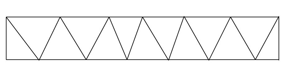 [Fullscreen-capture-20082011-75402-PM%255B1%255D.jpg]