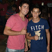 balada_natal_2011_163.JPG