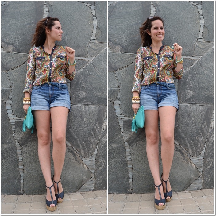 shirt_and_shorts_5