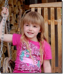 karlee10