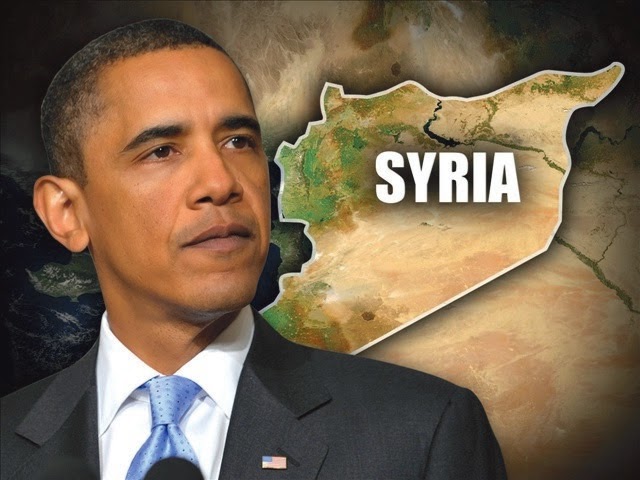 [Obama-Siria%255B3%255D.jpg]