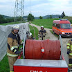 MS Übung 23.8.2010 020.jpg