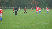 2011 - 29 OKT - BELLINGWOLDE E2 - WVV E5 013.jpg