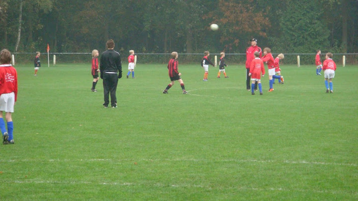 2011 - 29 OKT - BELLINGWOLDE E2 - WVV E5 013.jpg
