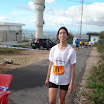 DSC07816.JPG