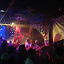 Interview Image Gallery Thumbnail