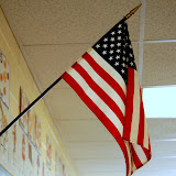 DSC_0058.JPG