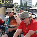 Xcycling on the water 2011 782.jpg