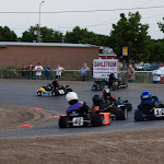 DSC_5616.JPG