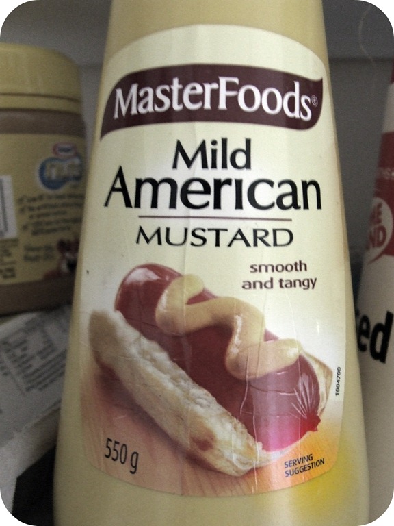 [mustard%255B5%255D.jpg]
