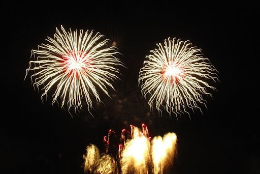 Enjoy+hogmanay+this+christmas+in+edinburgh+accommodations
