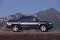 2014_Honda_Ridgeline_RTL_07