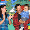 Aniversario27.JPG