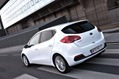 2012-Kia-Ceed-43 2012-Kia-Ceed-43