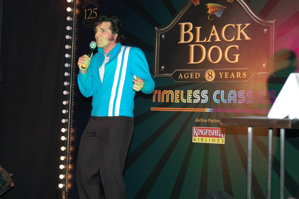 [DSC_1996%255B3%255D.jpg]