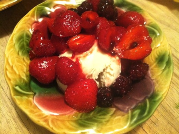 Berries and ice cream.jpg
