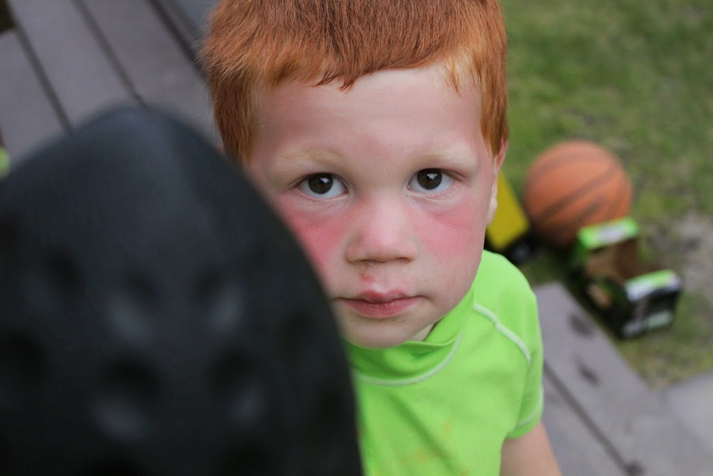 [IMG_1932%255B6%255D.jpg]