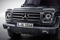 2013-Mercedes-G-Class-16 2013-Mercedes-G-Class-16