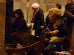 P1080496.JPG