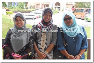 DSCN0495 DSCN0495