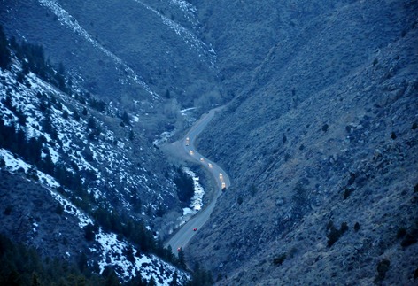 2012-03-11 through the mountains.jpg