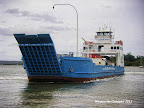 Lamb Island Queensland Australia Slideshow