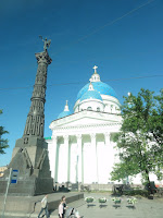 2011_07_06StPetersburg0002.JPG Photo