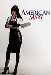 American American