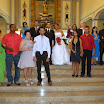 309 Casamento de Bolivar e Juliana.JPG