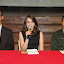 CMPA 2012 - II Mundo CMPA - Sessão de Abertura e Coquetel