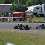 DSC_5677.JPG