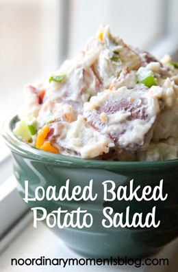 Potato Salad-1