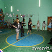 DSCN8337.JPG