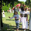 IMG_1175.JPG