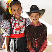 Portal Pompéu MG - Quadrilhas da Escolas083.JPG