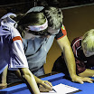 2012-04-06_14-09-23.jpg