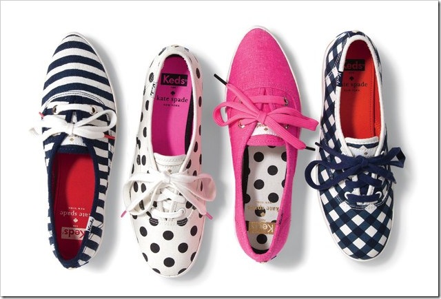 keds111 keds111