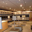 Gall 6914 014.JPG