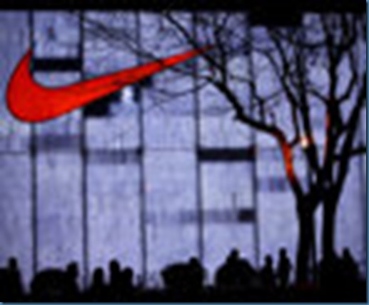 fake in china 6 fake in china 6