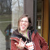 UofC2012 - 017.jpg