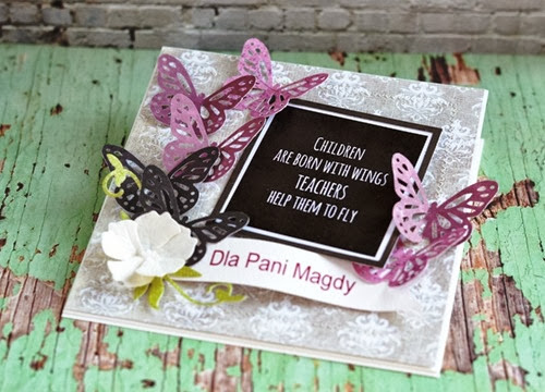 kartka_dla_nauczyciela_angielskiego