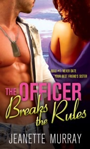 [OfficerBreaksRules1-182x300%255B2%255D.jpg]