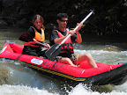 p1267711649(7).jpg