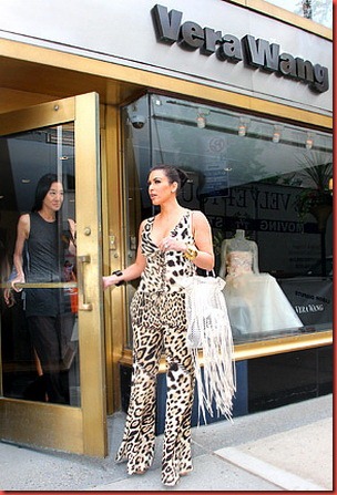 ข่าวงานแต่งงาน ดารา เซเลบริตี้ คิม คาดาเชี่ยน Kim Kardashian ข่าวงานแต่งงาน ดารา เซเลบริตี้ คิม คาดาเชี่ยน Kim Kardashian