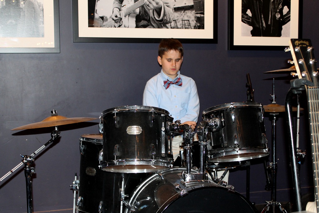 [grad%2520083%255B3%255D.jpg]