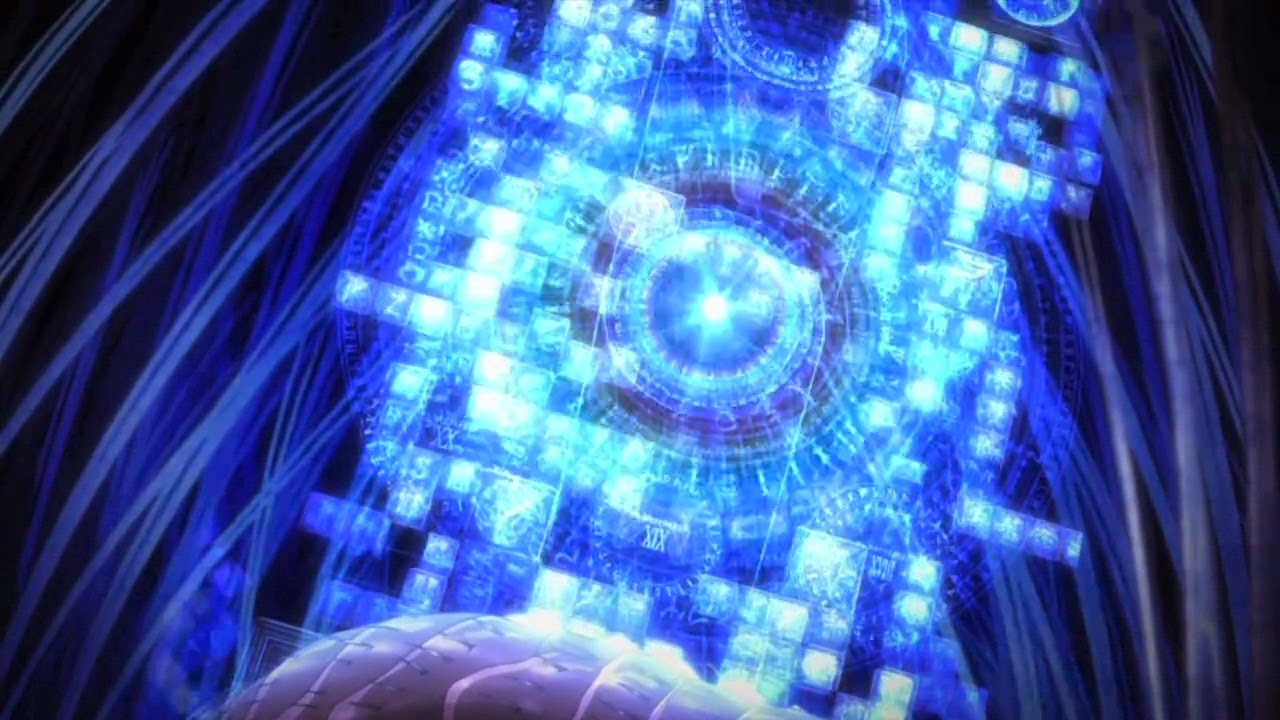 [Kekkai%2520Sensen%2520-%252001%2520-45%255B2%255D.jpg]