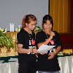 S2S_Ubon_013.jpg