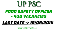 [UPPSC-Food-Safety-Officer-Jobs-2014%255B3%255D.png]