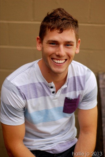 Colin12_pp Colin12_pp