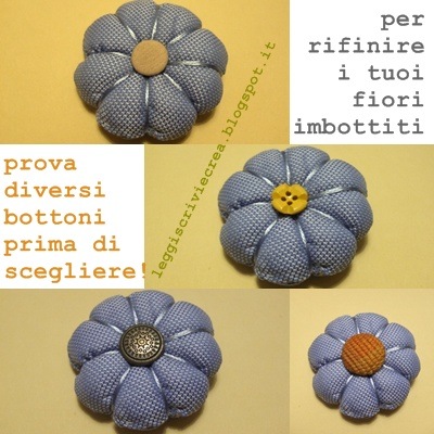 [fiori-imbottiti%255B9%255D.jpg]